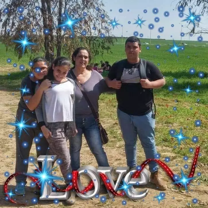 עינב בן יעקב